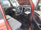 車両画像5