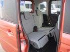 車両画像15