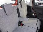 車両画像17
