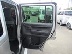 車両画像11