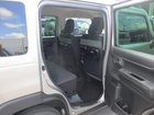 車両画像13