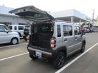 車両画像18