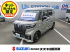 車両画像1