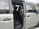車両画像9
