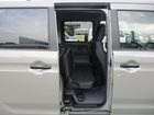 車両画像10