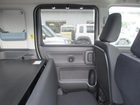 車両画像11