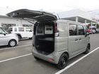 車両画像13