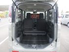 車両画像17