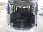 車両画像18