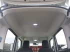 車両画像19