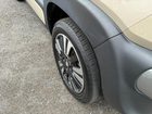 車両画像11
