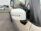車両画像12