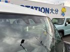 車両画像13