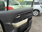 車両画像15