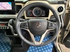 車両画像18