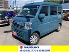 車両画像1