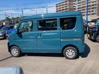 車両画像9