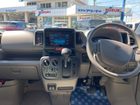 車両画像19
