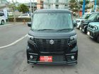 車両画像3
