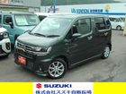 車両画像1