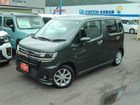 車両画像2
