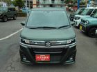 車両画像3