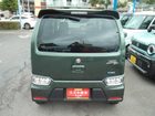 車両画像6