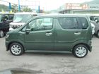 車両画像9