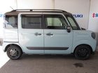 車両画像2