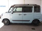 車両画像5