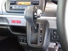 車両画像12