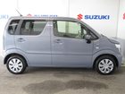 車両画像2