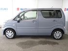 車両画像5