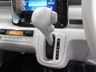車両画像12
