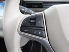 車両画像19