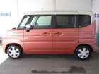車両画像2