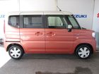 車両画像3