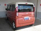 車両画像5