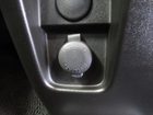 車両画像16