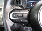 車両画像17