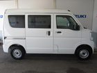 車両画像2