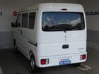 車両画像4