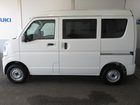 車両画像5