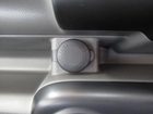 車両画像14