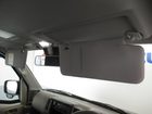 車両画像17