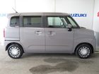 車両画像2