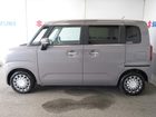車両画像5