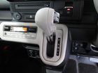 車両画像12