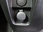 車両画像19