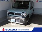 車両画像1